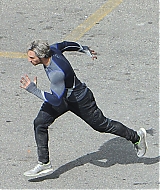 643.jpg