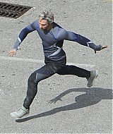 644.jpg