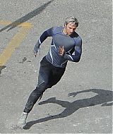 645.jpg