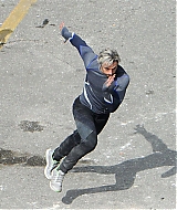 647.jpg