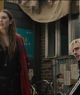 Filename=274.jpg
Filesize=511KiB
Dimensions=1920x808
Date added=Jun 22, 2023 274.jpg