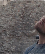 334.jpg