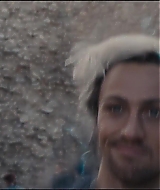 335.jpg