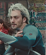 350.jpg