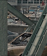 354.jpg