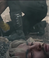 406.jpg