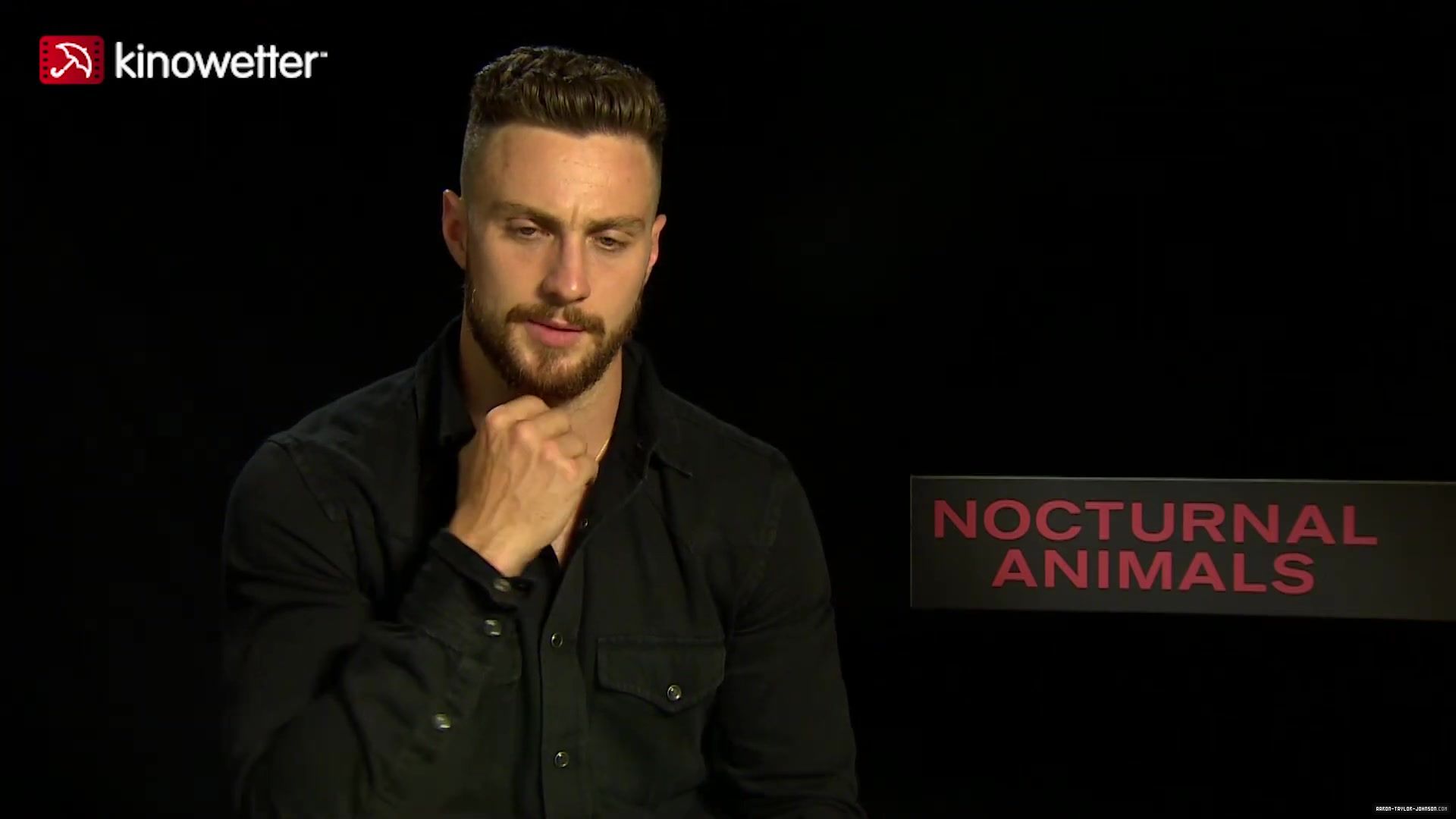 182.jpg