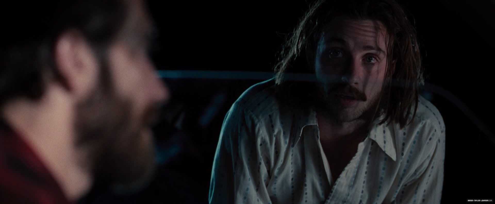 106.jpg