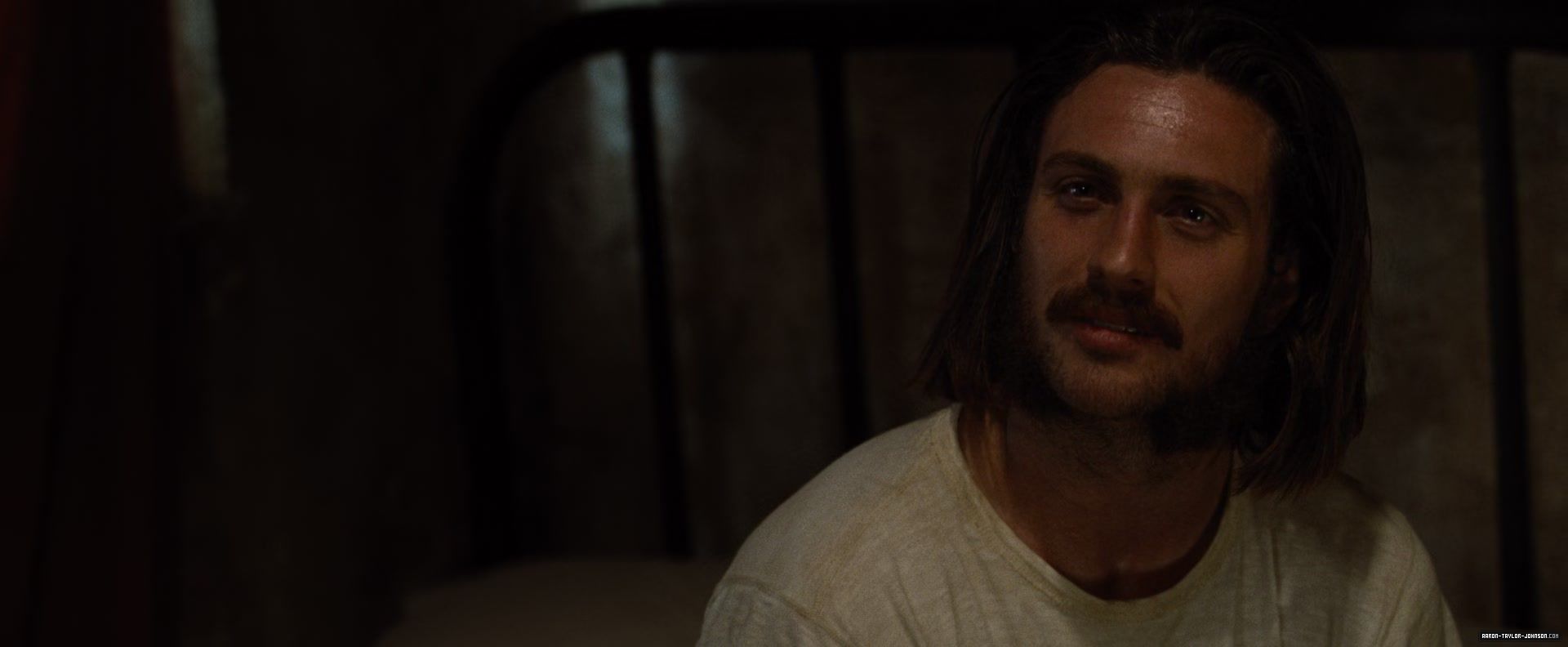 709.jpg