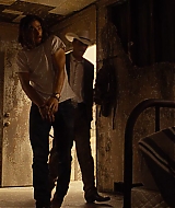 494.jpg