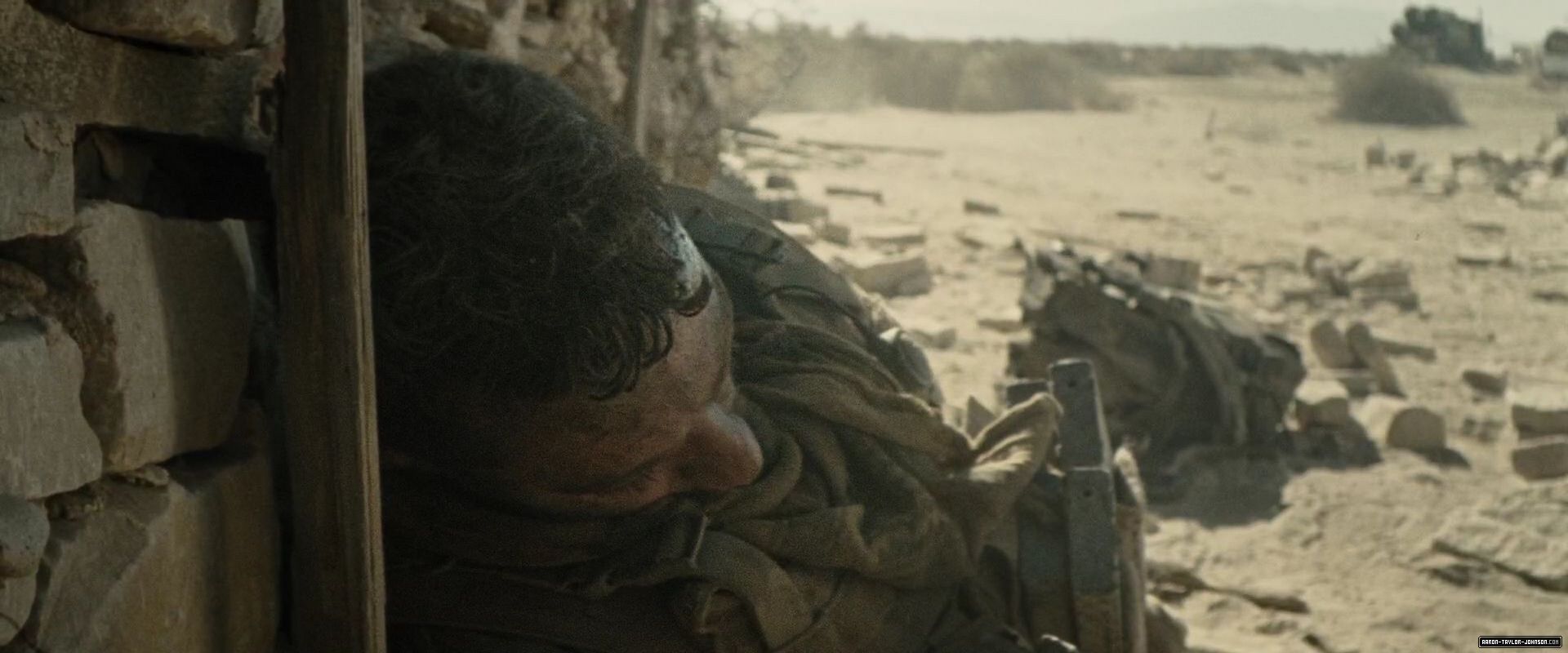 0328.jpg