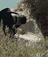 0007.jpg