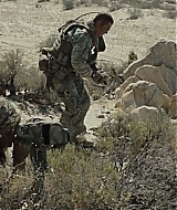 0045.jpg
