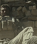 Filename=0228.jpg
Filesize=483KiB
Dimensions=1920x800
Date added=Jun 23, 2023 0228.jpg