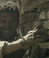 0251.jpg
