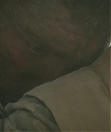 Filename=0272.jpg
Filesize=325KiB
Dimensions=1920x800
Date added=Jun 23, 2023 0272.jpg