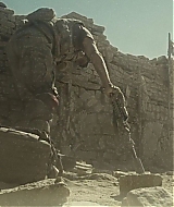 1005.jpg