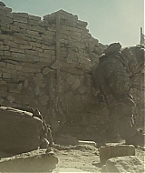 1007.jpg