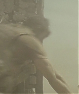 1014.jpg