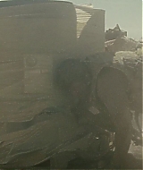 1015.jpg