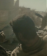 1020.jpg