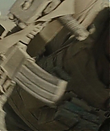 1024.jpg