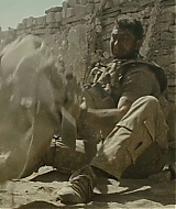 1043.jpg