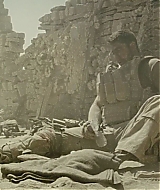 1050.jpg