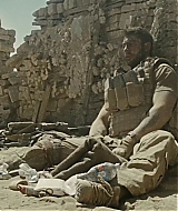 1060.jpg