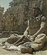 1061.jpg