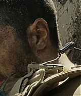 1063.jpg