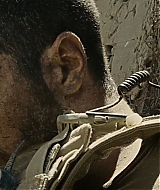 1064.jpg