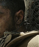 1068.jpg