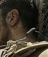 1070.jpg