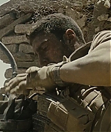 1073.jpg