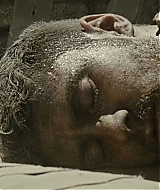 1097.jpg