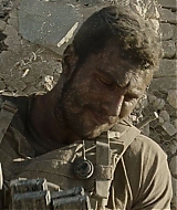 1140.jpg