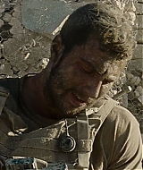 1141.jpg