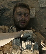 1155.jpg