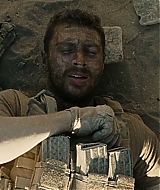 1157.jpg