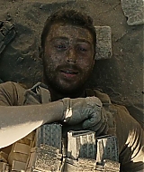1161.jpg