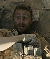1162.jpg