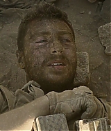 1173.jpg