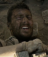 1176.jpg