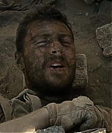 1177.jpg