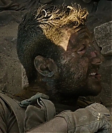1181.jpg