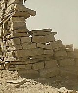 Filename=1236.jpg
Filesize=470KiB
Dimensions=1920x800
Date added=Jun 23, 2023 1236.jpg