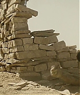 Filename=1237.jpg
Filesize=445KiB
Dimensions=1920x800
Date added=Jun 23, 2023 1237.jpg