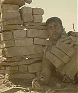 Filename=1239.jpg
Filesize=480KiB
Dimensions=1920x800
Date added=Jun 23, 2023 1239.jpg