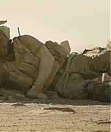 Filename=1244.jpg
Filesize=499KiB
Dimensions=1920x800
Date added=Jun 23, 2023 1244.jpg